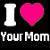 :iconiamthemanda: