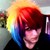 :iconiamthemastermind: