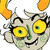 :iconiamthemayorofcantown:
