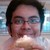 :iconiamthemiggy: