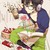 :iconiamthemiki: