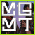 :iconIAmTheMirrorPeople: