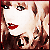 :iconiamthemockingjay9: