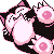 :iconiamthenarwhalman: