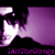 :iconiamtheomega: