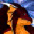 :iconiamtheonlymobius1: