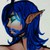 :iconiamtheowlrus: