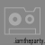 :iconiamtheparty:
