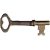 :iconiamthepassword: