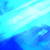 :iconiamthepatient: