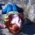 :iconiamthepeacesign: