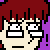 :iconiamthepeterman: