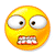 :iconiamthepokemaster: