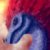 :iconiamtheqbu: