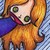 :iconiamthequam: