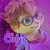Iamtherainbow26 :iconiamtherainbow26: