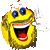 :iconiamtherealshakydude: