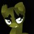 IamTheRealSpringTrap :iconiamtherealspringtrap: