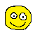 :iconiamthereforeyouare: