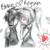 :iconiamtherose: