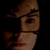 :iconiamthescreaminglamb: