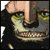:iconiamtheseed: