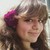 :iconiamtheshine: