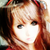 :iconiamtheshloverakira: