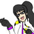 :iconiamtheshongagirl: