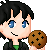 :iconiamthesomedude: