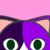 :iconiamthesomedude: