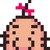 :iconiamthesteve: