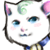 :iconiamthestranger: