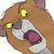 :iconiamthesunfish: