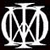 :iconiamthethorn: