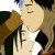 :iconiamthetimevortex: