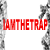 :iconiamthetrap: