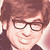 :iconiamtheugly: