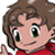 :iconiamthevegetableking: