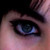 :iconiamthevengeance: