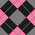 :iconiamthewalrus6522: