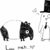:iconiamthewalrus67: