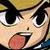 :iconiamthewalruss16:
