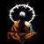:iconiamtheway: