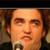 :iconiamtheweasle: