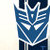 :iconiamthundercracker: