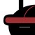 :iconiamtimbot: