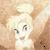 :iconiamtinkerbell: