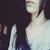 :iconiamtinna: