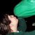 :iconiamtippy: